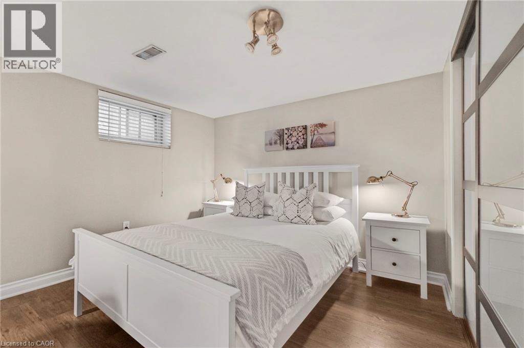 710 Hager Avenue, Burlington, Ontario  L7S 1R1 - Photo 28 - 40808460