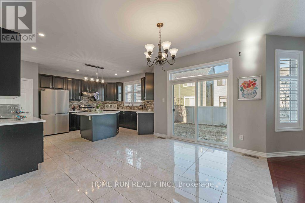 2721 Grand Vista Circle, Ottawa, Ontario  K2J 0W5 - Photo 10 - X12932936