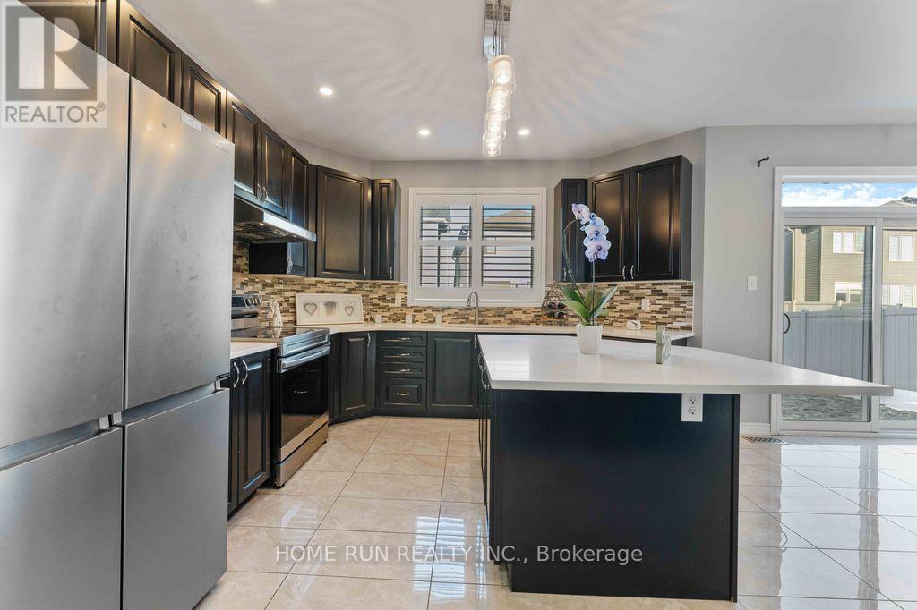 2721 Grand Vista Circle, Ottawa, Ontario  K2J 0W5 - Photo 14 - X12932936