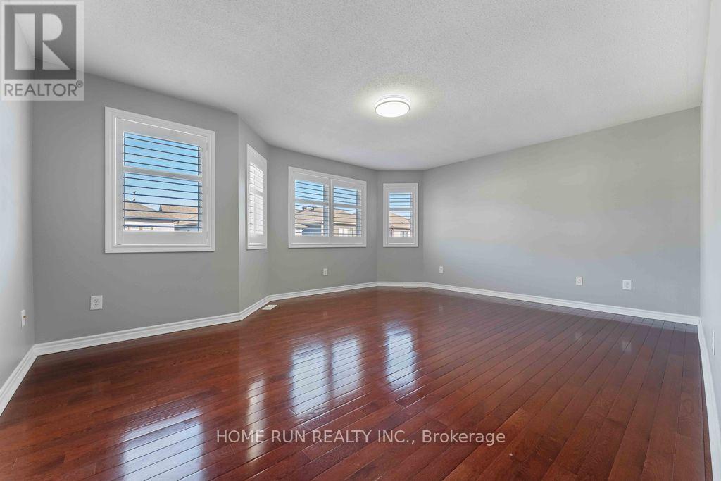 2721 Grand Vista Circle, Ottawa, Ontario  K2J 0W5 - Photo 16 - X12932936