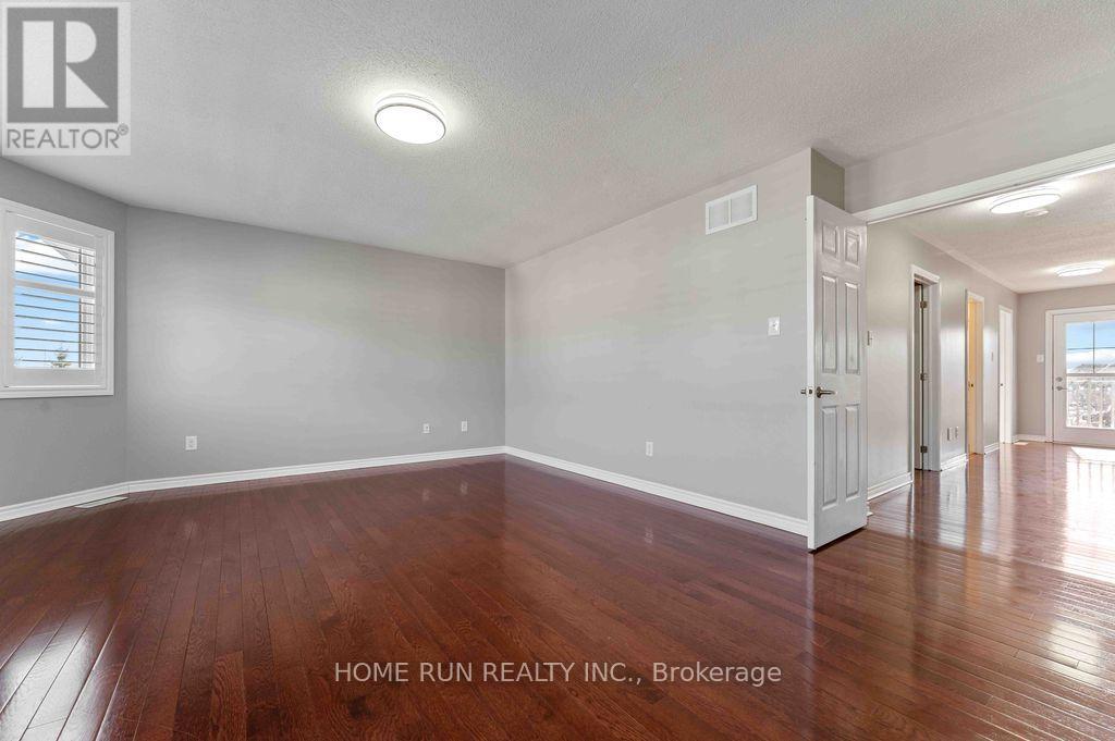 2721 Grand Vista Circle, Ottawa, Ontario  K2J 0W5 - Photo 18 - X12932936