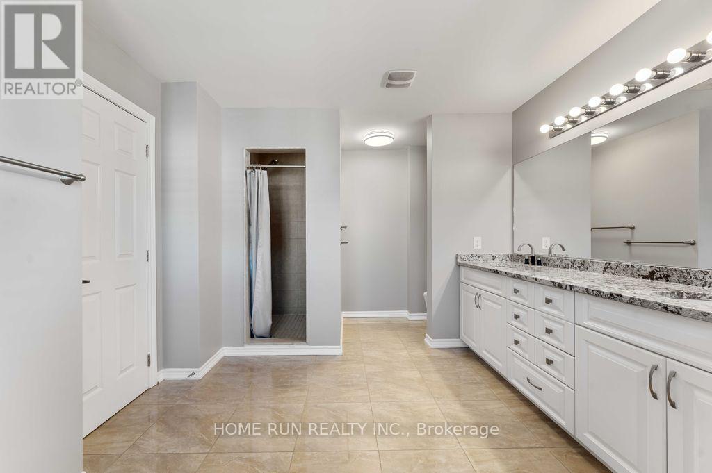 2721 Grand Vista Circle, Ottawa, Ontario  K2J 0W5 - Photo 19 - X12932936