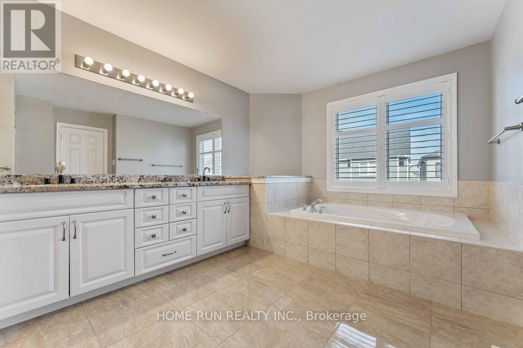 2721 Grand Vista Circle, Ottawa, Ontario  K2J 0W5 - Photo 20 - X12932936