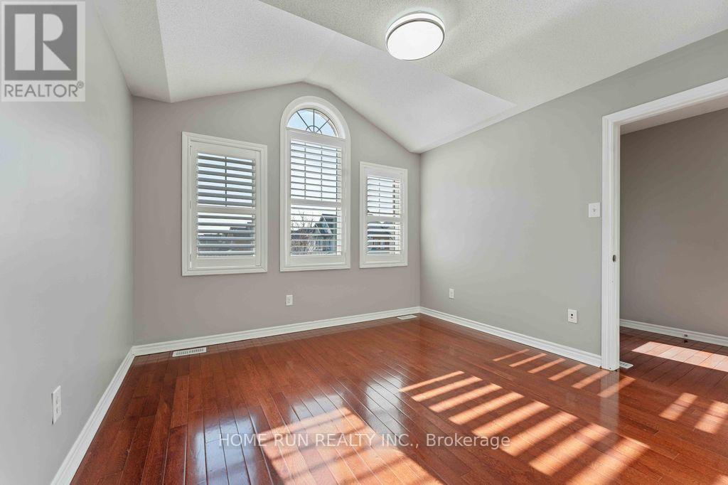 2721 Grand Vista Circle, Ottawa, Ontario  K2J 0W5 - Photo 24 - X12932936