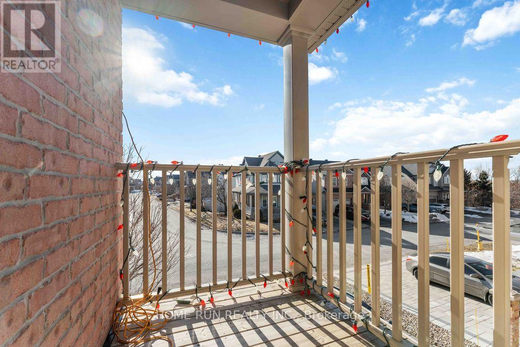 2721 Grand Vista Circle, Ottawa, Ontario  K2J 0W5 - Photo 26 - X12932936