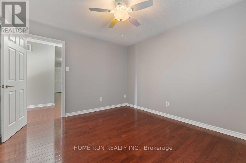 2721 Grand Vista Circle, Ottawa, Ontario  K2J 0W5 - Photo 30 - X12932936