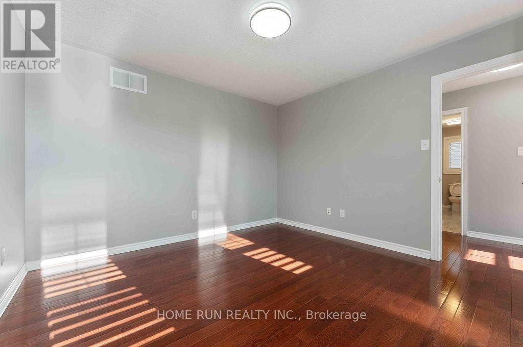 2721 Grand Vista Circle, Ottawa, Ontario  K2J 0W5 - Photo 33 - X12932936