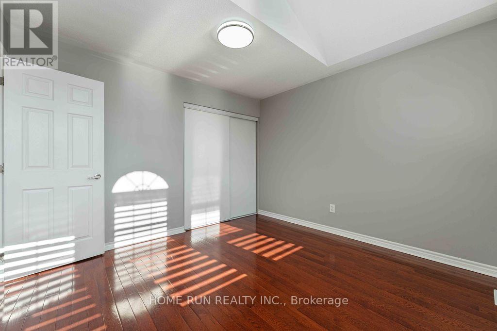 2721 Grand Vista Circle, Ottawa, Ontario  K2J 0W5 - Photo 36 - X12932936