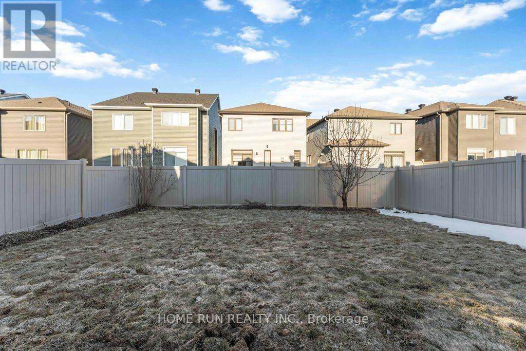 2721 Grand Vista Circle, Ottawa, Ontario  K2J 0W5 - Photo 39 - X12932936