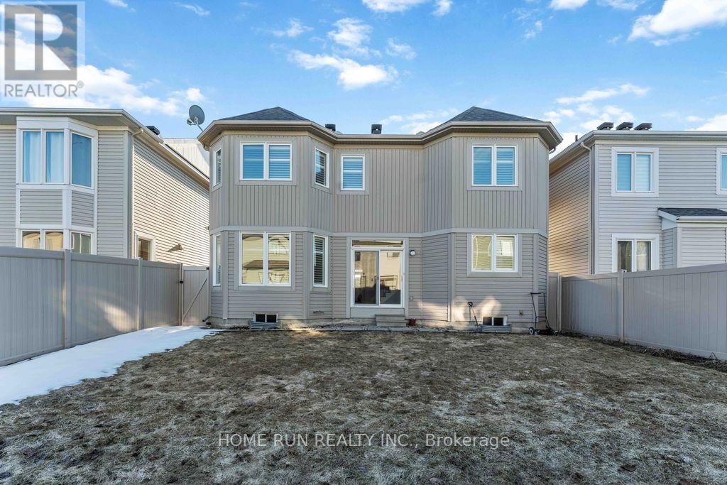 2721 Grand Vista Circle, Ottawa, Ontario  K2J 0W5 - Photo 40 - X12932936