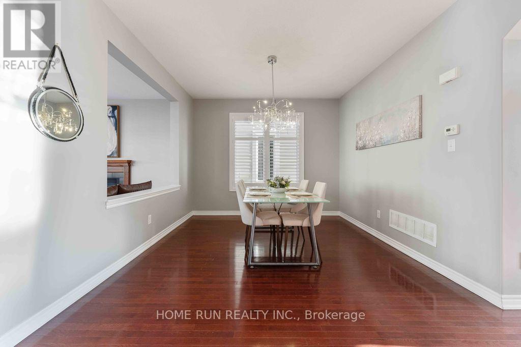 2721 Grand Vista Circle, Ottawa, Ontario  K2J 0W5 - Photo 6 - X12932936