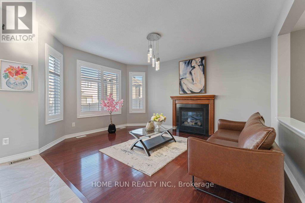 2721 Grand Vista Circle, Ottawa, Ontario  K2J 0W5 - Photo 8 - X12932936