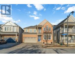 2721 GRAND VISTA CIRCLE, Ottawa, Ontario