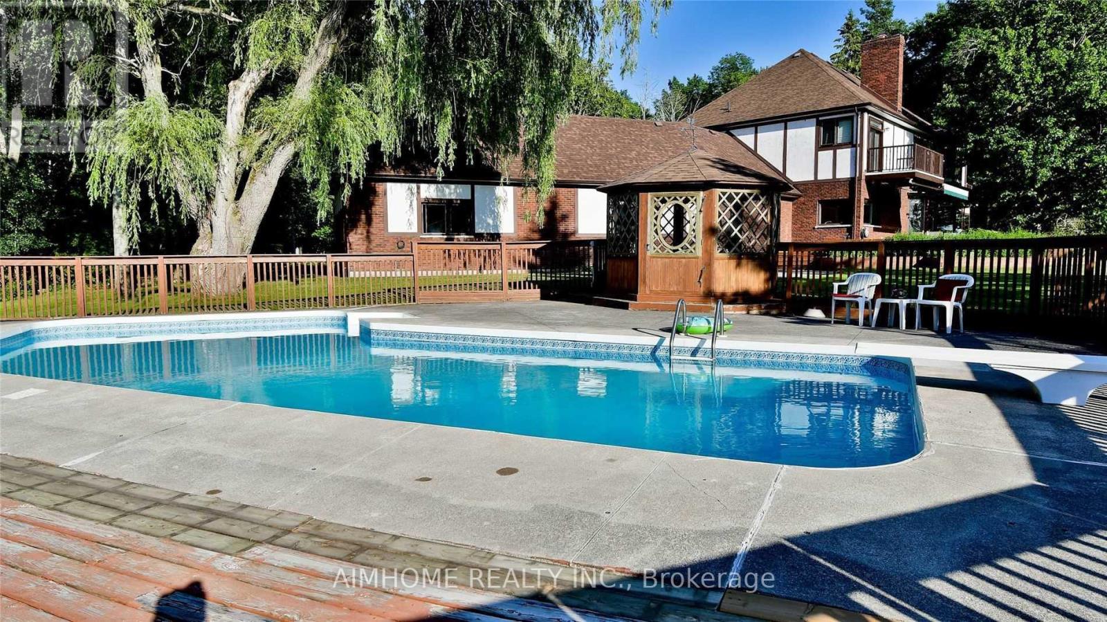 1515 Hawkswood Drive, Selwyn, Ontario  K0L 1T0 - Photo 12 - X12931222