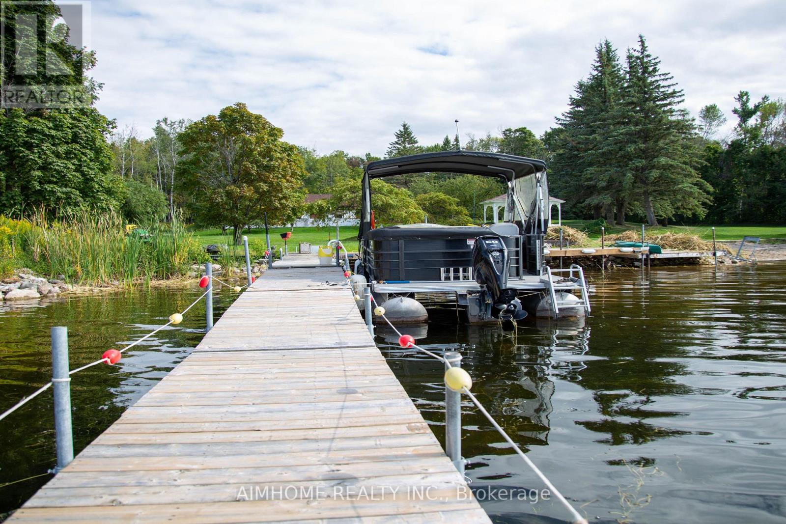 1515 Hawkswood Drive, Selwyn, Ontario  K0L 1T0 - Photo 18 - X12931222