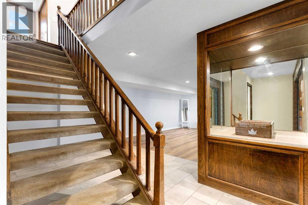 516 Fourth Avenue N, Cochrane, Alberta  T4C 1E5 - Photo 18 - A2296383