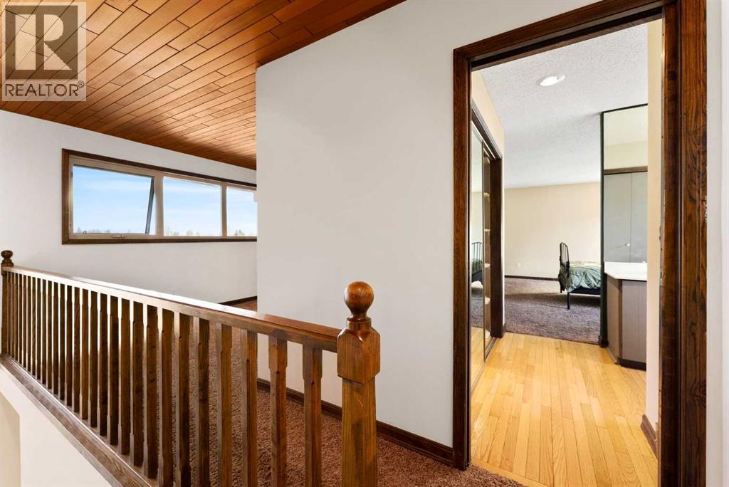 516 Fourth Avenue N, Cochrane, Alberta  T4C 1E5 - Photo 32 - A2296383