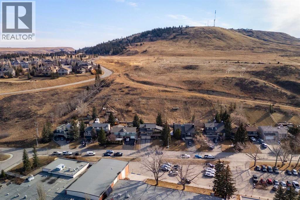 516 Fourth Avenue N, Cochrane, Alberta  T4C 1E5 - Photo 25 - A2296383