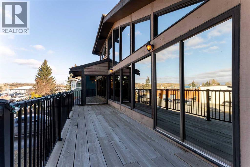 516 Fourth Avenue N, Cochrane, Alberta  T4C 1E5 - Photo 13 - A2296383