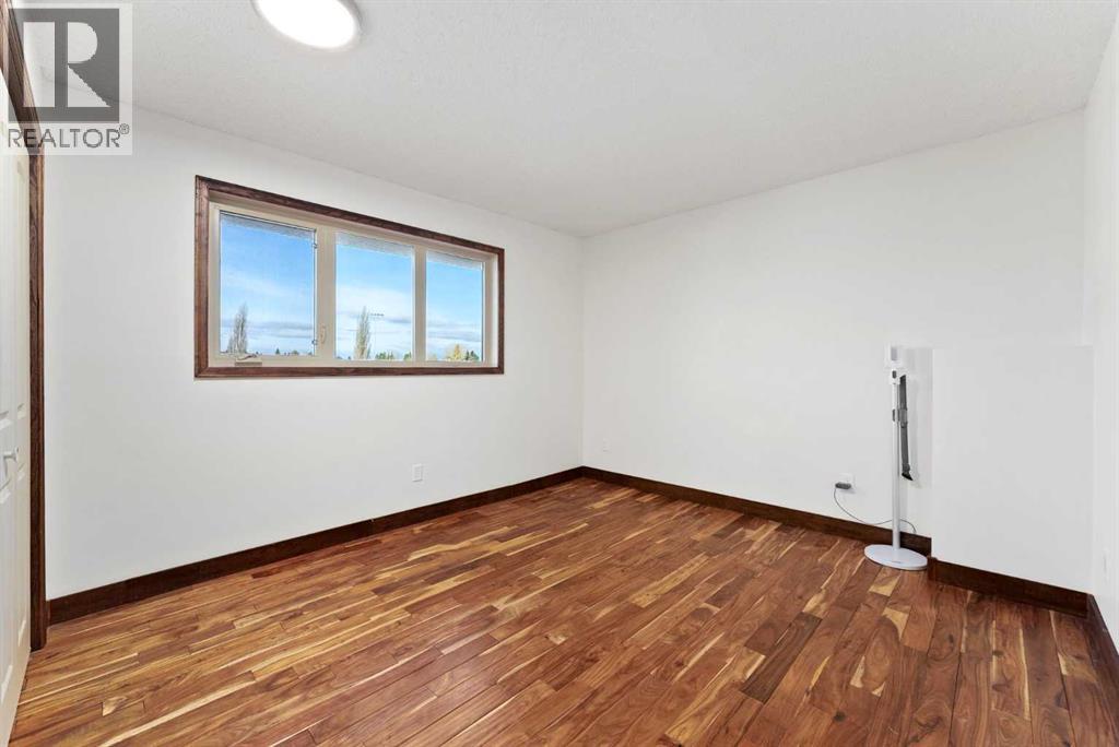 516 Fourth Avenue N, Cochrane, Alberta  T4C 1E5 - Photo 29 - A2296383