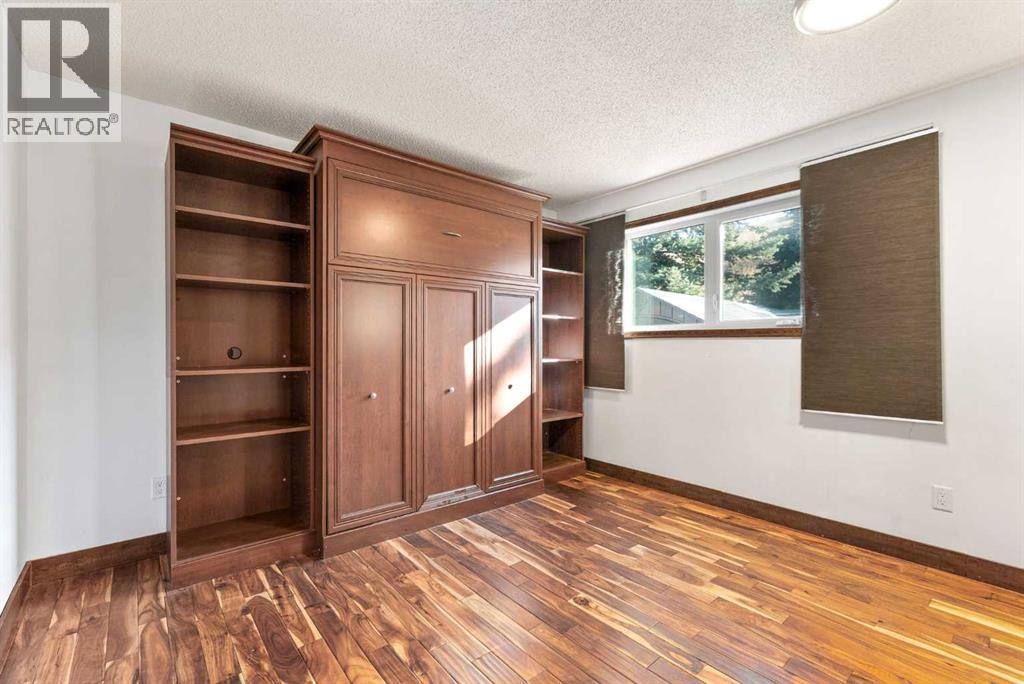 516 Fourth Avenue N, Cochrane, Alberta  T4C 1E5 - Photo 31 - A2296383