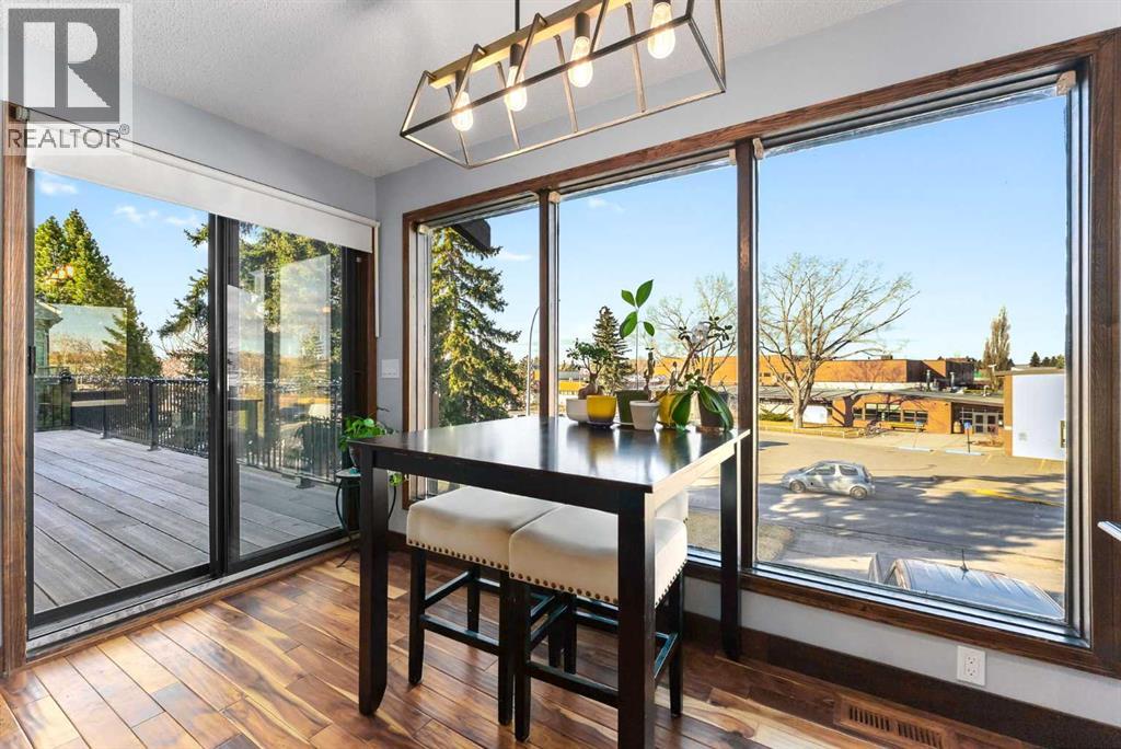 516 Fourth Avenue N, Cochrane, Alberta  T4C 1E5 - Photo 11 - A2296383