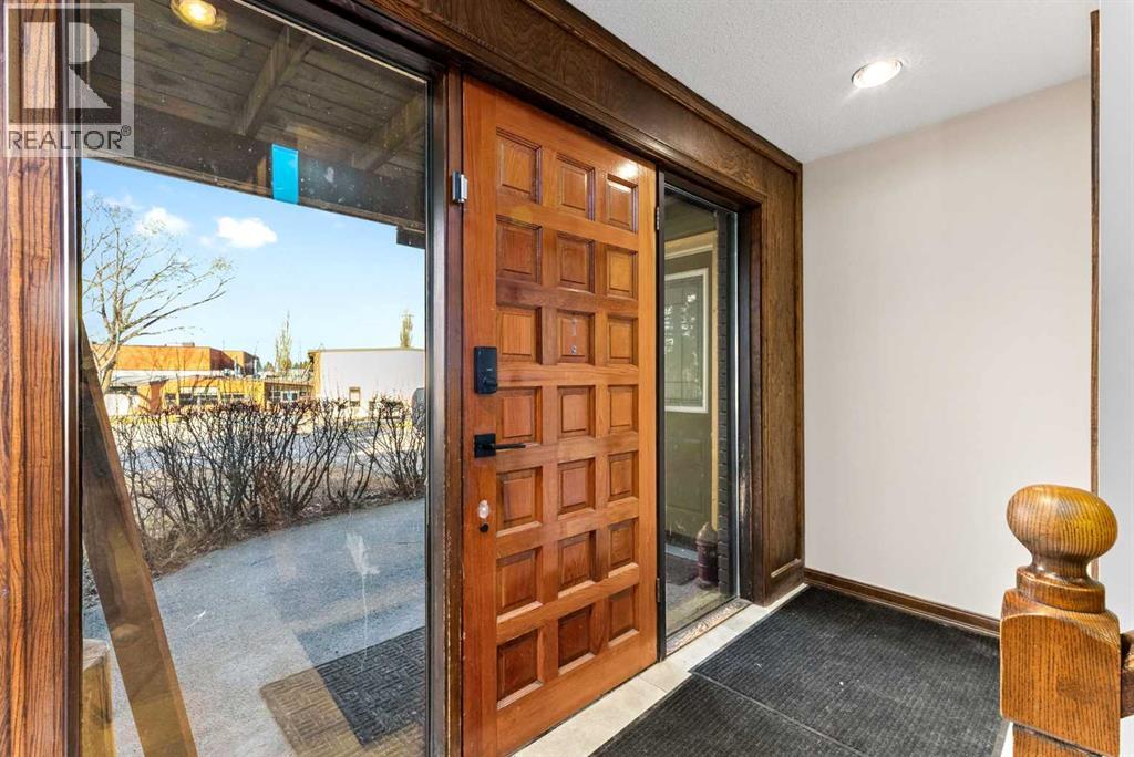 516 Fourth Avenue N, Cochrane, Alberta  T4C 1E5 - Photo 16 - A2296383