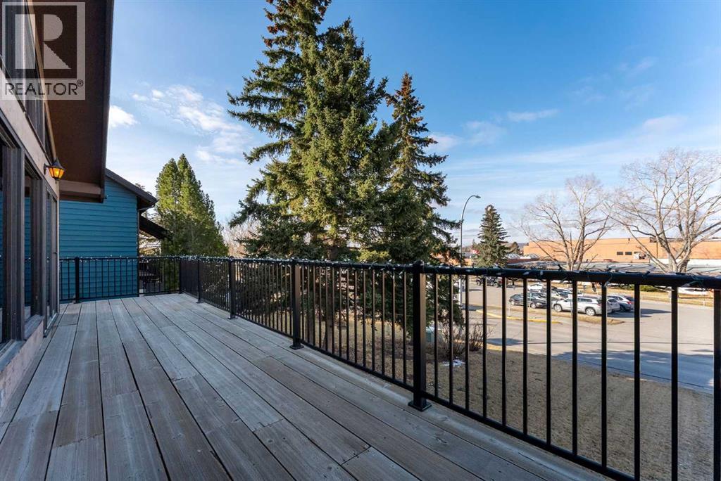 516 Fourth Avenue N, Cochrane, Alberta  T4C 1E5 - Photo 12 - A2296383