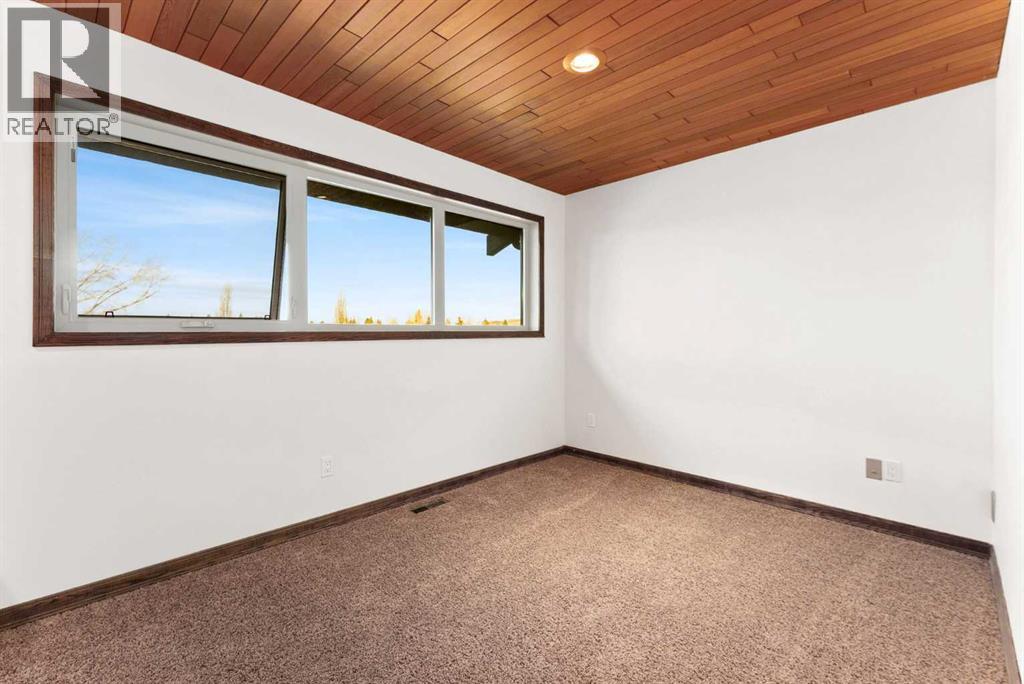 516 Fourth Avenue N, Cochrane, Alberta  T4C 1E5 - Photo 21 - A2296383