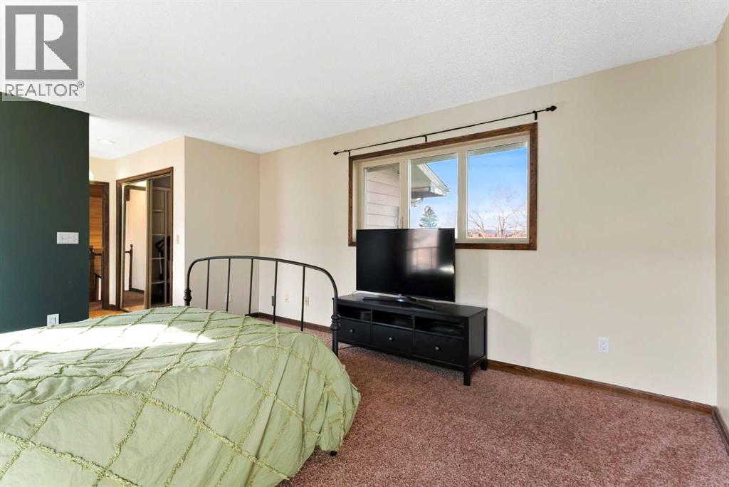 516 Fourth Avenue N, Cochrane, Alberta  T4C 1E5 - Photo 34 - A2296383