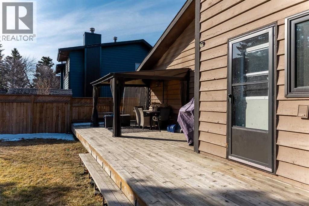 516 Fourth Avenue N, Cochrane, Alberta  T4C 1E5 - Photo 40 - A2296383