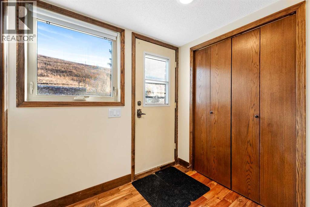 516 Fourth Avenue N, Cochrane, Alberta  T4C 1E5 - Photo 26 - A2296383