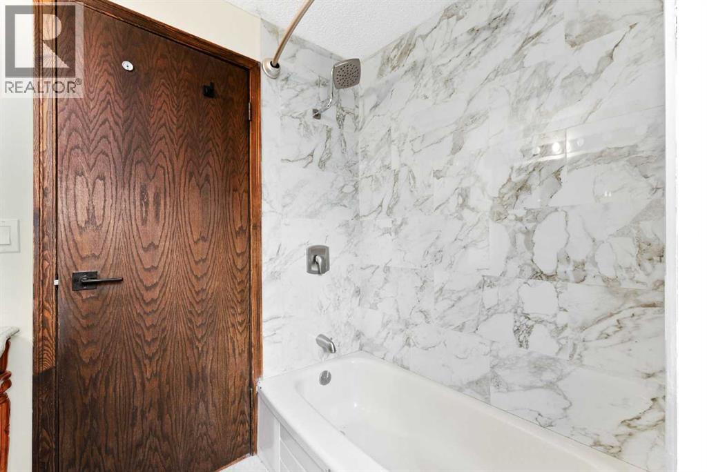 516 Fourth Avenue N, Cochrane, Alberta  T4C 1E5 - Photo 28 - A2296383