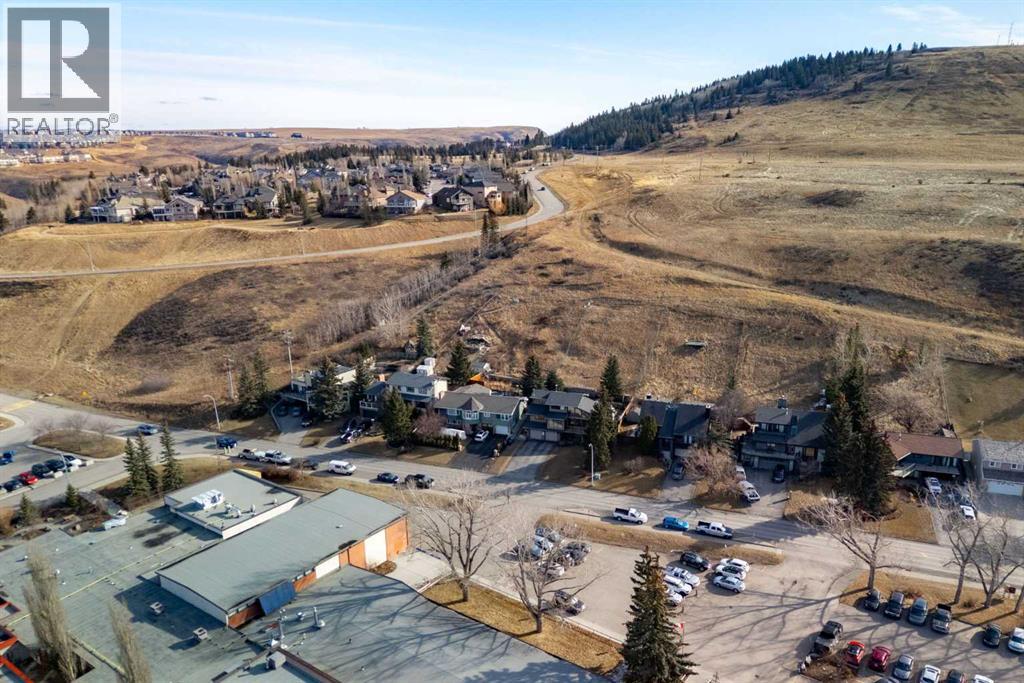 516 Fourth Avenue N, Cochrane, Alberta  T4C 1E5 - Photo 24 - A2296383