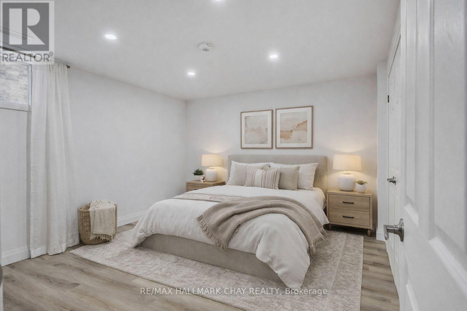 Lower - 27 Spencer Drive, Barrie, Ontario  L4N 0Y9 - Photo 5 - S12886972