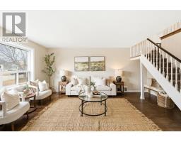 139 CENTRAL PK BOULEVARD S, Oshawa, Ontario