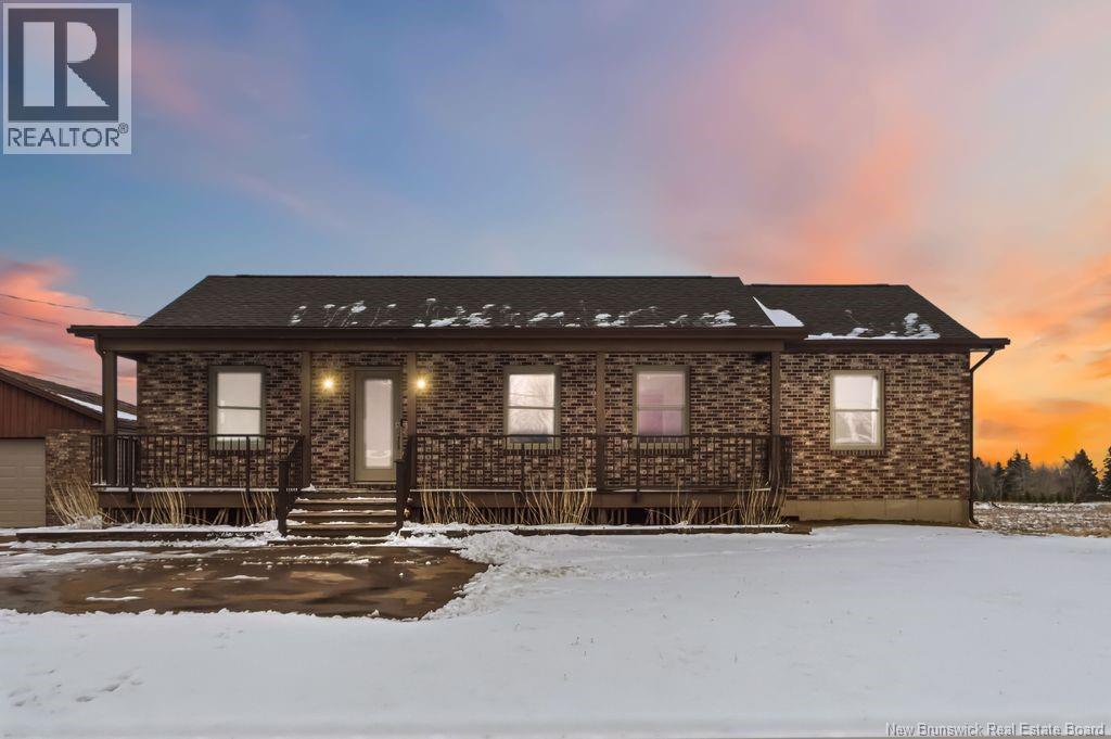 270 Route 530, Grande-Digue, New Brunswick  E4R 5J8 - Photo 4 - NB135493