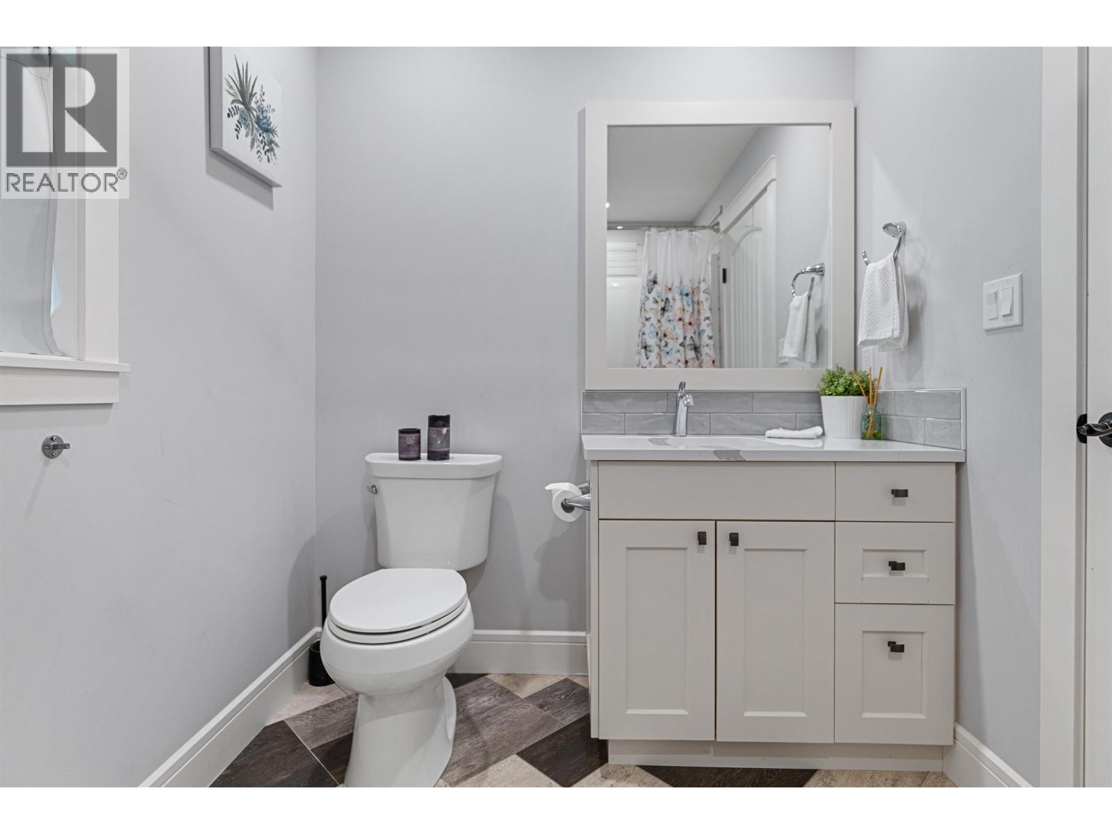 246 Burden Street, Prince George, British Columbia  V2M 2G8 - Photo 16 - R3102718