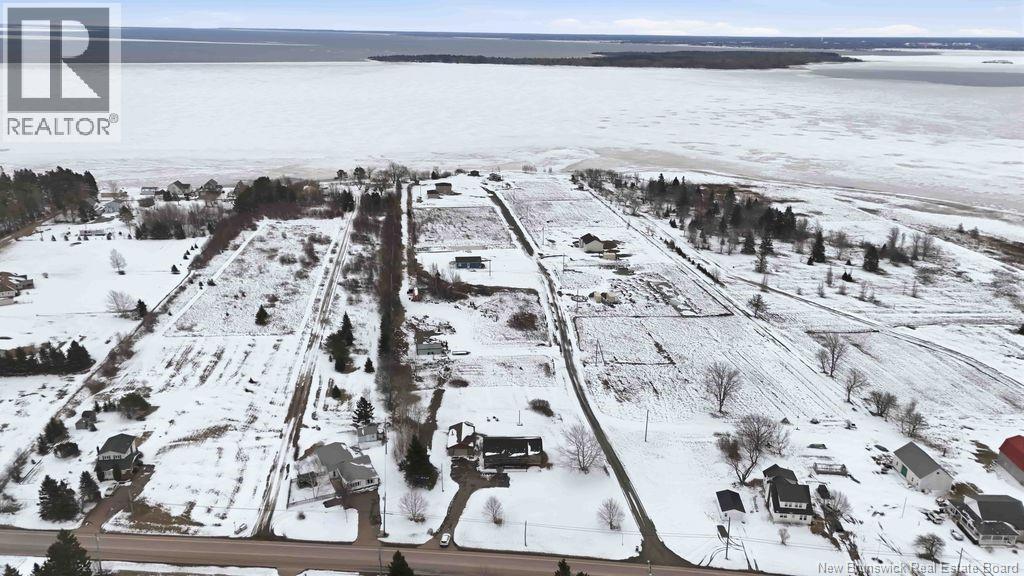 270 Route 530, Grande-Digue, New Brunswick  E4R 5J8 - Photo 11 - NB135493