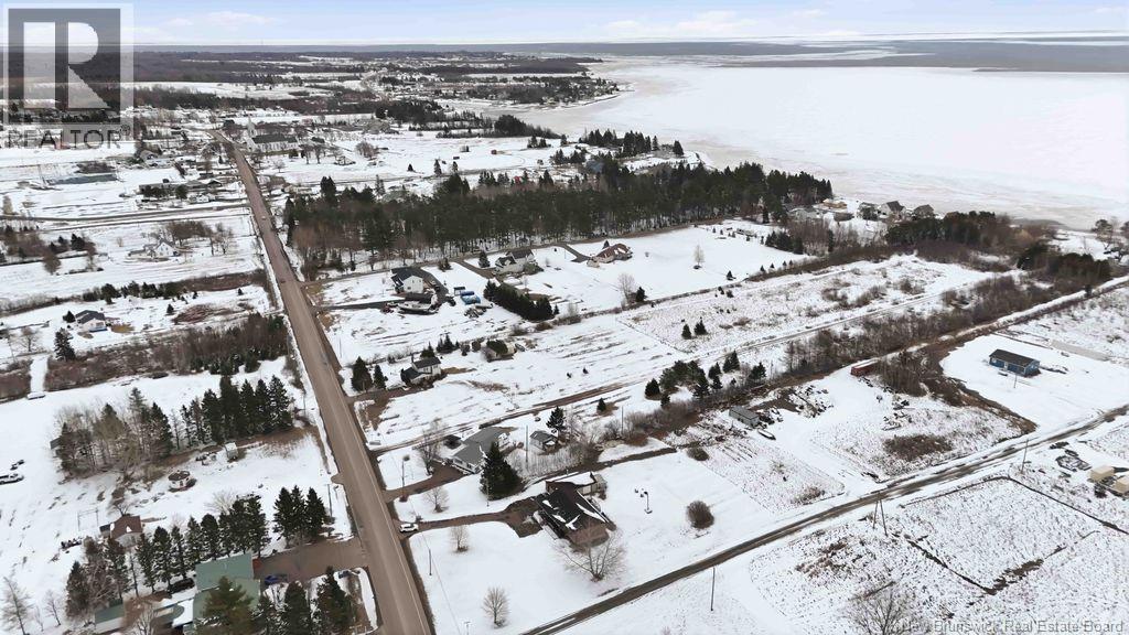 270 Route 530, Grande-Digue, New Brunswick  E4R 5J8 - Photo 12 - NB135493