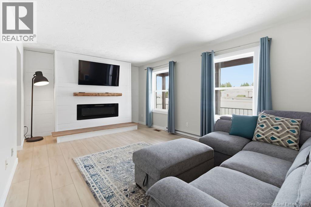 270 Route 530, Grande-Digue, New Brunswick  E4R 5J8 - Photo 29 - NB135493