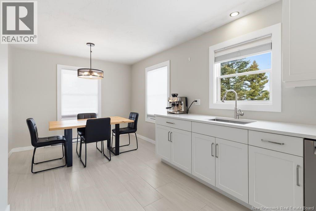 270 Route 530, Grande-Digue, New Brunswick  E4R 5J8 - Photo 24 - NB135493