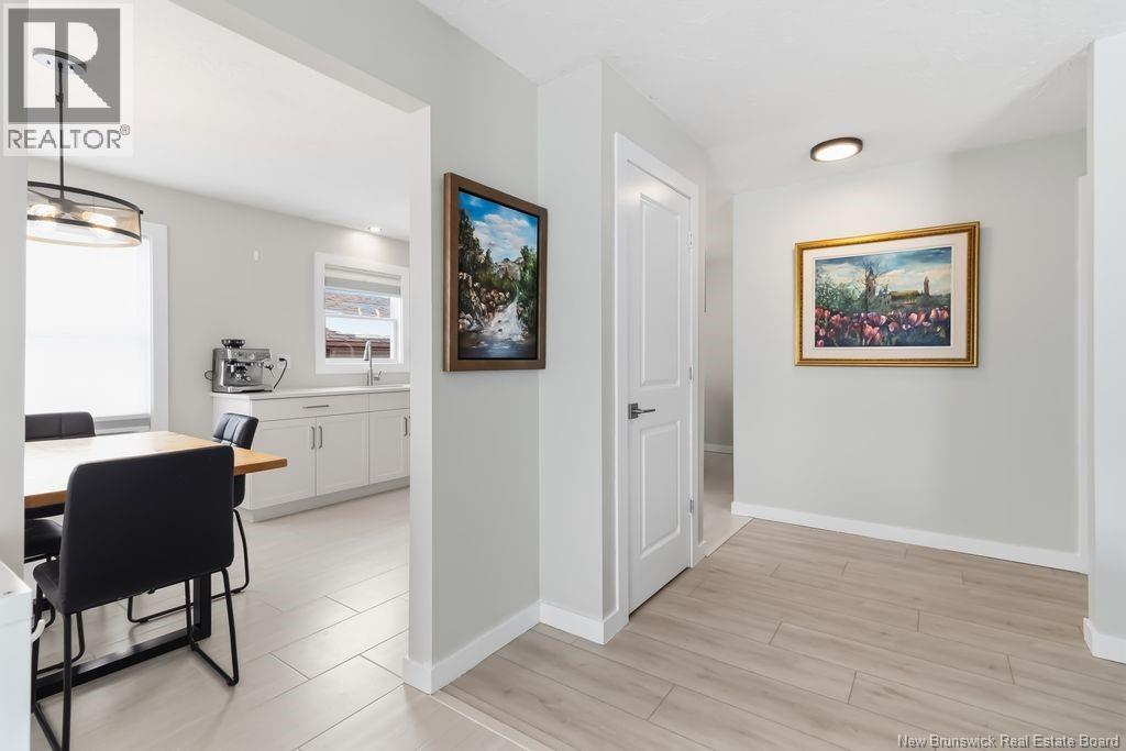 270 Route 530, Grande-Digue, New Brunswick  E4R 5J8 - Photo 27 - NB135493