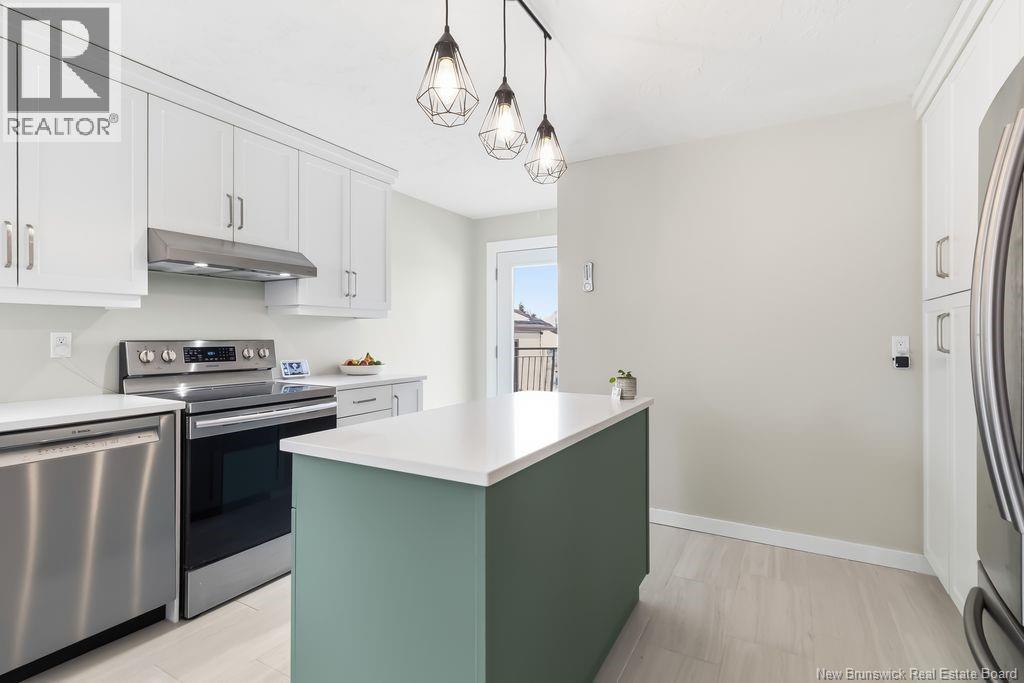 270 Route 530, Grande-Digue, New Brunswick  E4R 5J8 - Photo 20 - NB135493