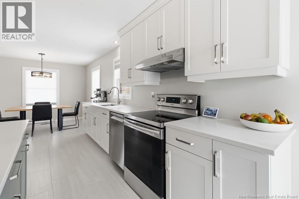 270 Route 530, Grande-Digue, New Brunswick  E4R 5J8 - Photo 21 - NB135493