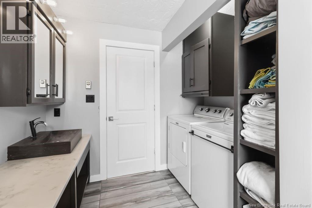 270 Route 530, Grande-Digue, New Brunswick  E4R 5J8 - Photo 44 - NB135493