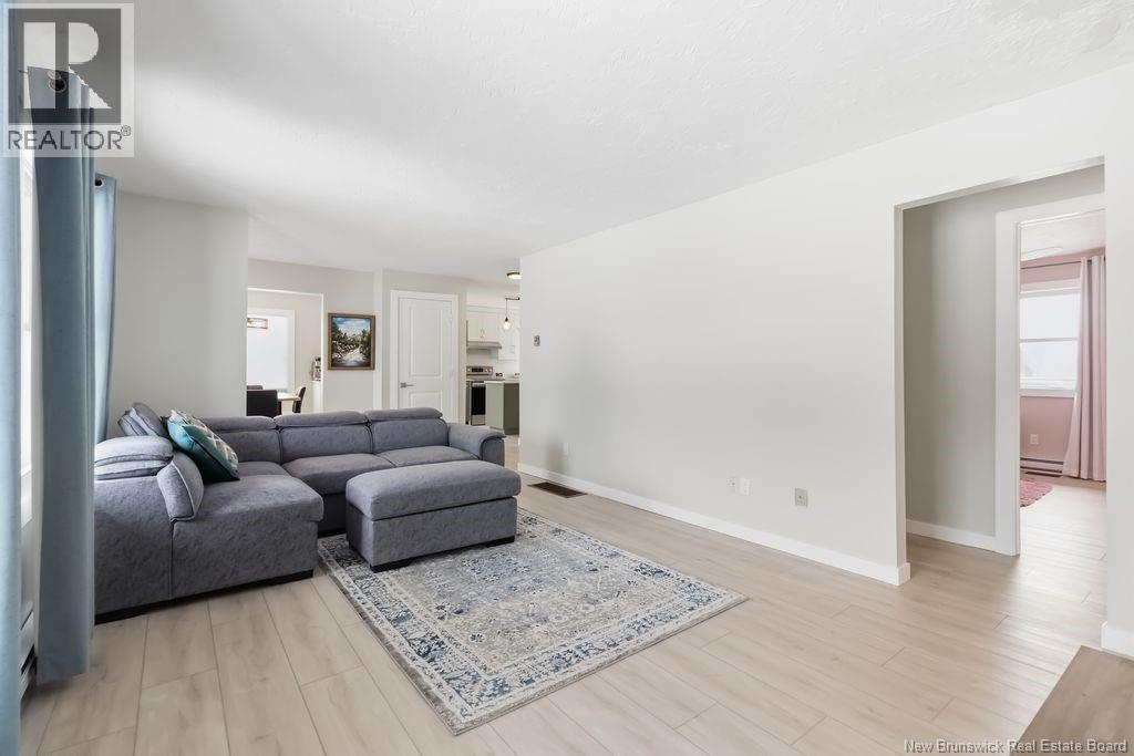 270 Route 530, Grande-Digue, New Brunswick  E4R 5J8 - Photo 30 - NB135493