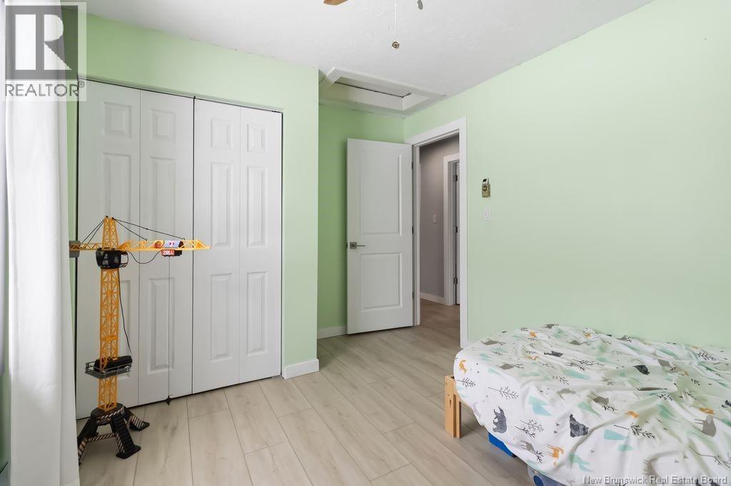 270 Route 530, Grande-Digue, New Brunswick  E4R 5J8 - Photo 40 - NB135493