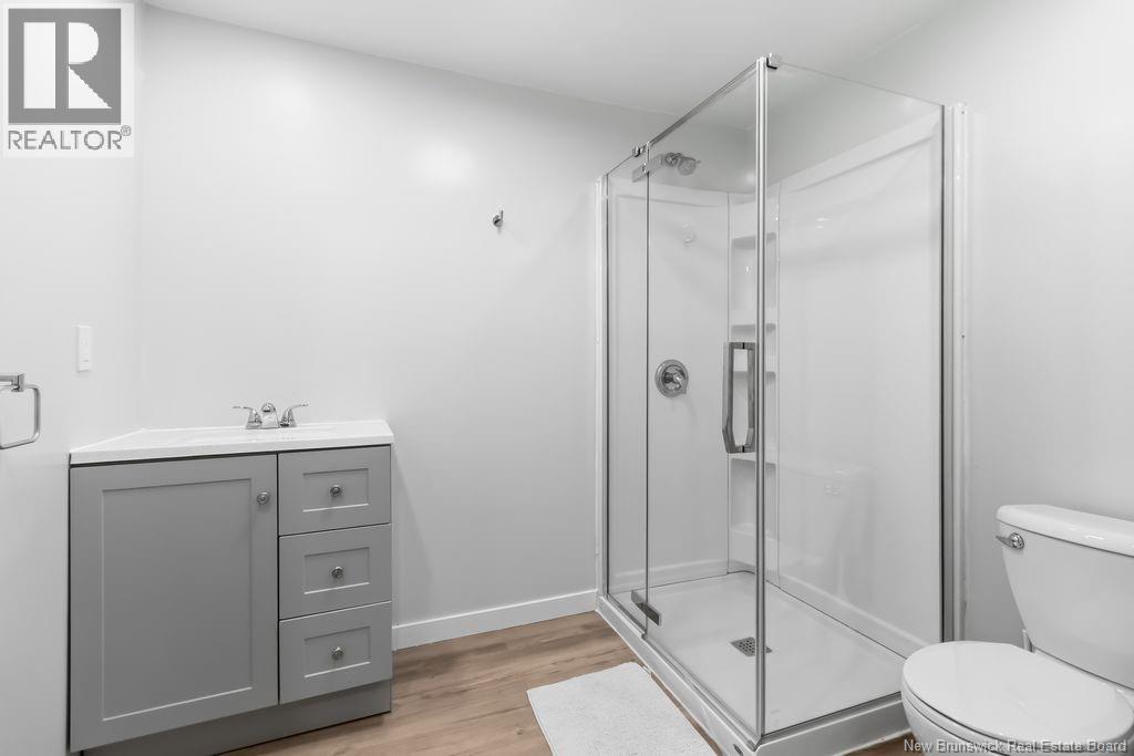 270 Route 530, Grande-Digue, New Brunswick  E4R 5J8 - Photo 45 - NB135493