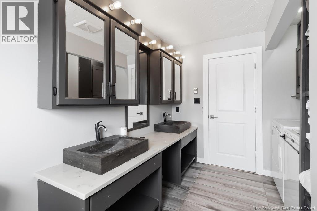 270 Route 530, Grande-Digue, New Brunswick  E4R 5J8 - Photo 43 - NB135493